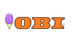 Промокоды ОБИ на Октябрь 2025