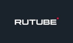 Промокоды и купоны Рутуб (RUTUBE) на Октябрь 2025