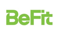 Промокоды BeFit (Бифит) на Апрель 2026