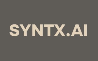 Промокоды Syntx AI на Апрель-Май 2026