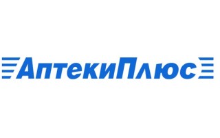 Рабочие промокоды Аптеки Плюс (АптекиПлюс) на Октябрь-Ноябрь 2026