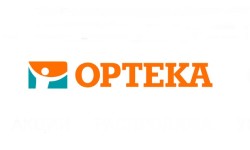 Промокоды Ортека на скидку на Май 2025 года