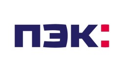 Промокоды ПЭК на Май 2025