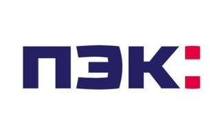 Промокоды ПЭК на Июль 2025