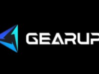 Промокоды GearUp Booster на Июль 2026