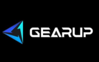 Промокоды GearUp Booster на Апрель-Май 2026