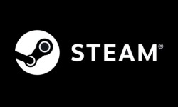 Промокоды Стим (Steam) на пополнение в Мае 2025