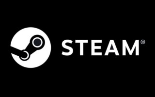 Промокоды Стим (Steam) на пополнение в Июле 2025