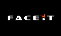 Промокоды Faceit (Фейсит) на Январь 2026