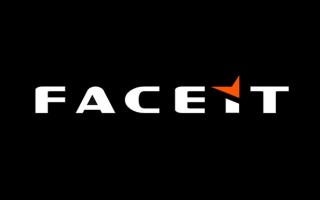 Промокоды Faceit (Фейсит) на Сентябрь 2025