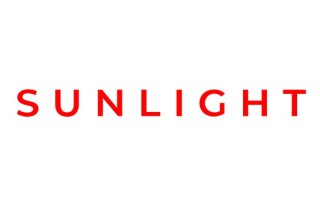 Новые промокоды Санлайт (Sunlight) на Май 2026