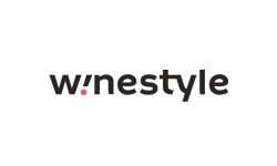 Промокоды WineStyle на Ноябрь 2025
