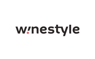 Промокоды WineStyle на Декабрь 2025