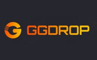 Все рабочие промокоды GGDrop на Июнь 2025