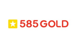 Промокоды 585 GOLD на Октябрь 2025