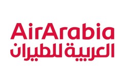Промокоды Air Arabia (Эйр Арабия) на Октябрь-Ноябрь 2025