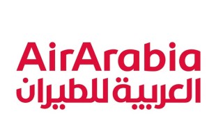 Промокоды Air Arabia (Эйр Арабия) на Октябрь 2025