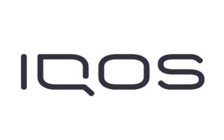 Все промокоды IQOS (Айкос) на Ноябрь 2025