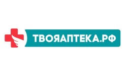 Промокоды Твоя Аптека РФ на Май 2025