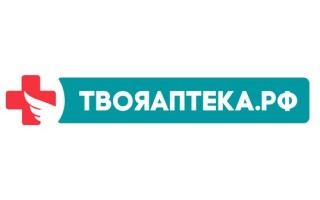 Промокоды Твоя Аптека РФ на Июнь-Июль 2025