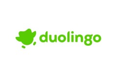 Все промокоды Duolingo (Дуолинго) на Май 2025