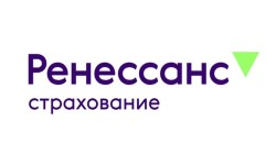 Промокоды Ренессанс Страхование на Сентябрь 2025
