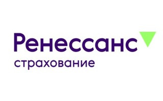 Промокоды Ренессанс Страхование на Июнь 2025