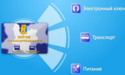 Как проверить и пополнить счет школьной транспортной карты в Кирове
