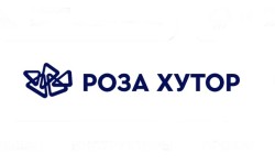 Промокоды Роза Хутор на Июнь 2025
