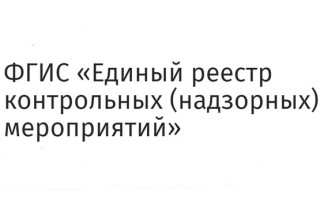 Как войти в систему «Единый реестр контрольных надзорных мероприятий (ЕРКНМ)» через ЕСИА