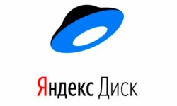 Промокоды на скидку и место на Яндекс Диске бесплатно и навсегда