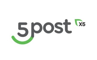 Промокоды 5Post на Май 2026