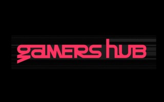 Промокоды GamersHub на Апрель 2026