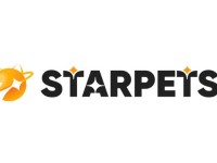 Промокоды Стар Петс (StarPets) на Июнь 2026