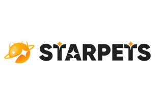 Промокоды Стар Петс (StarPets) на Апрель-Май 2026