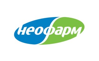 Промокоды аптеки Неофарм на Июль 2025