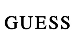 Промокоды Guess на Март-Апрель 2026