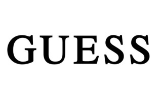Промокоды Guess на Ноябрь-Декабрь 2025