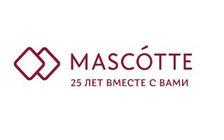Акция Mascotte «25 лет бренду»: как участвовать и получить призы
