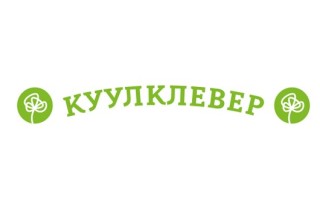 Промокоды КуулКлевер на Май 2025