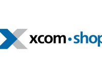 Промокоды Xcom-Shop на Октябрь 2026