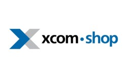 Промокоды Xcom-Shop на Ноябрь 2025