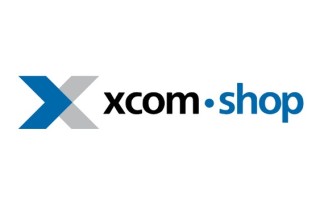 Промокоды Xcom-Shop на Декабрь 2025