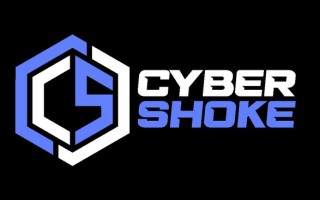 Промокоды CYBERSHOKE (Кибершок) на Ноябрь-Декабрь 2025