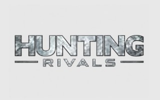 Промокоды Hunting Rivals на Октябрь 2026