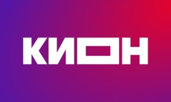 Новые бесплатные промокоды на подписку KION