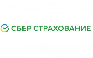 Промокоды Сбер Страхование на Май 2025