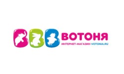 Промокоды ВотОнЯ на Октябрь 2025
