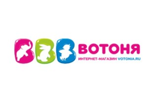 Промокоды ВотОнЯ на Октябрь 2025