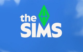 Коды и промокоды Sims 4 от разработчика на строительство, навыки, персонажа, повышение